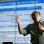 Dampak Gempa Sumba, Belum Ditemukan Korban Jiwa