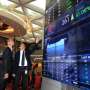Lautandhana Securindo akan Tangani IPO 3 Perusahaan Tahun Ini