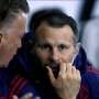 Soal Masa Depan Giggs, Ini Harapan Scholes pada Mourinho