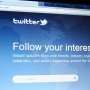 Twitter Kini Tak Lagi Tampilkan Tweet Secara Kronologis