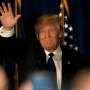 Donald Trump Serukan Boikot Terhadap Apple