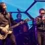 Ini Alasan Piyu Tak Bisa Bawa Anak ke Acara Lauching Album