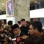 Ketua DPR: Revisi UU KPK Tak akan Keluar dari Empat Poin