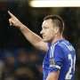 Hadapi PSG, Chelsea Bakal Tampil Tanpa Terry