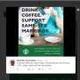 Aa Gym Beri Bukti Starbucks Sumbang Dana untuk LGBT