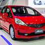 Recall Produk Honda Sudah Mencapai 40 Persen