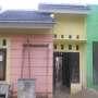 Pembangunan 13 Ribu Rumah di Papua Ditargetkan Kelar 2018