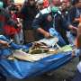 AJI Malang Kecam Arogansi TNI AU di Peristiwa Pesawat Tucano