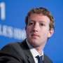 Ambyar! Hitungan Jam, Mark Zuckerberg Rugi Rp 99,7 Triliun