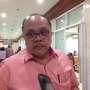 Kalau Semua Pengacara Novanto Mundur, Bagaimana?