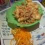 Rasakan Sensasi Makanan Jalanan Shanghai di Sini