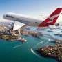 Mau ke Australia, Qantas Tawarkan Promo Spesial 3 Traveling Seru