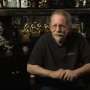 Mengintip Sepak Terjang John Billings, Si Pembuat Trofi Grammy