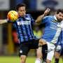 Pemain Jepang Ini Tolak Manchester United