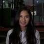 Jessica Milla Syuting "Pacarku Anak Koruptor" di Gedung KPK