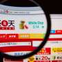 Rakuten Bakal Tutup Lapak di Indonesia, Singapura dan Malaysia