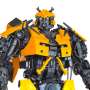 Film "Transformers 6" Akan Fokus di Bumblebee