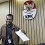 KPK, MA dan KY Kerjasama Cegah Oknum Pengadilan Korup