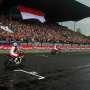 Sirkuit Sentul Jamu MotoGP 2017 Tergantung Dorna