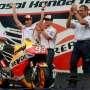 Berada di Urutan ke-12, Marquez: PR Kami Masih Banyak