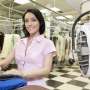 Sukses Berbisnis Laundry Kiloan dengan 4 Hal Ini