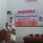 100.000 Relawan #JakartaKEREN Siap Usung Idrus Jadi Cagub DKI
