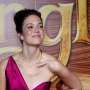 Rumah Mandy Moore Diteriaki Penguntit Sakit Jiwa