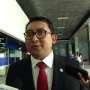 Fadli Zon: Revisi UU KPK Harusnya Memperkuat, Tapi Ini Tidak