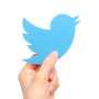Ini Curhatan Kocak Warganet Tentang Twitter 280 Karakter