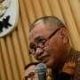 Ratusan Wisudawan Untag Diingatkan untuk Menghindari Korupsi