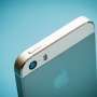 10 Gadget Paling Berpengaruh di Dunia Versi Majalah TIME