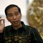 Jokowi Angkat Isu Ekonomi Digital di KTT ASEAN