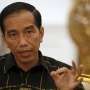Disela-sela Kunker di AS, Jokowi Pantau Revisi UU KPK oleh DPR