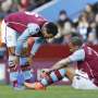 Dipermalukan Liverpool 6-0, Lescott: "Maaf"