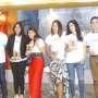 Satu Hari Tayang, "AADC2" Tembus 200 Ribu Penonton