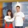 Berciuman dengan Nicholas Saputra di AADC2, Apa Kata Dian Sastro?