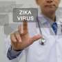 AS Temukan Lebih Banyak Kasus Penularan Zika Lewat Hubungan Seks