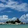 Belitung Siap Jadi Bali Baru
