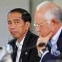 Jokowi Hadiri ASEAN-US Summit