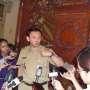 Ahok: Kalijodo Beda Kasus dengan Dolly