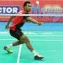 Indonesia Incar Kemenangan Kedua Hadapi Thailand