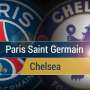 Hadapi Chelsea, Blanc Minta Pemainnya Tak Terprovokasi Costa