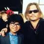 Bulan Depan, Joey Alexander Bakal Tampil di Jakarta