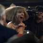 Gara-gara Ini Taylor Swift Bikin Mantan Pacar Sewot