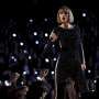 'Taylor Swift' Meninggal di Australia
