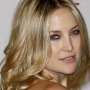 Kate Hudson Akui Sedang Berpacaran, dengan Nick Jonas?