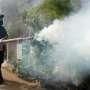 Studi: Fogging Bisa Memicu Autisme pada Anak