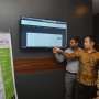 Hadapi MEA, KapanKerja.com Siap Lahirkan SDM Berkualitas