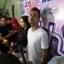 Ultah Bersamaan Hari Ini, Raffi-Gigi Dapat Kado Apa?