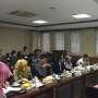 Komnas HAM dan DPD: Hukum Kebiri Bisa Bikin Dendam Kesumat